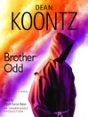 Brother Odd@